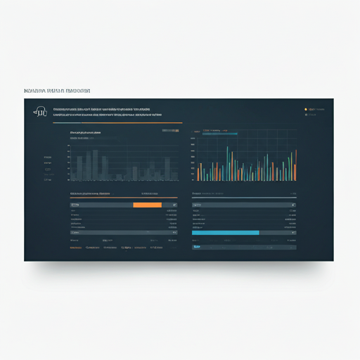 Environmental Monitoring Dashboard